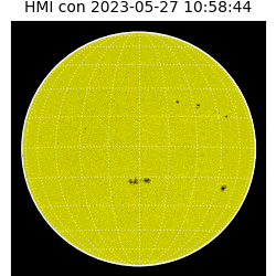 shmi - 2023-05-27T10:58:44.600000