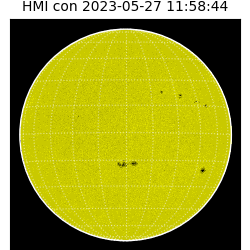 shmi - 2023-05-27T11:58:44.600000