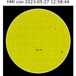 shmi - 2023-05-27T12:58:44.600000