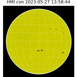 shmi - 2023-05-27T13:58:44.600000