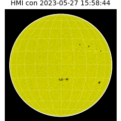shmi - 2023-05-27T15:58:44.500000