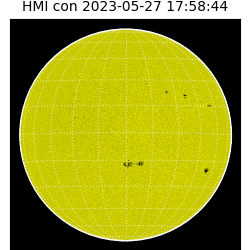 shmi - 2023-05-27T17:58:44.500000