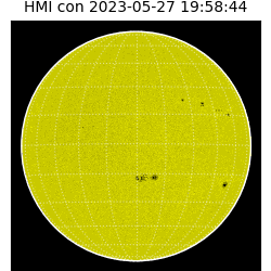 shmi - 2023-05-27T19:58:44.500000