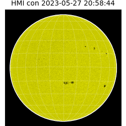 shmi - 2023-05-27T20:58:44.500000