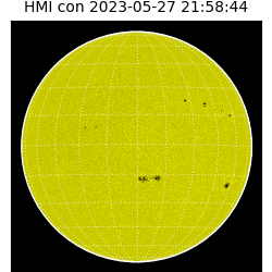 shmi - 2023-05-27T21:58:44.500000