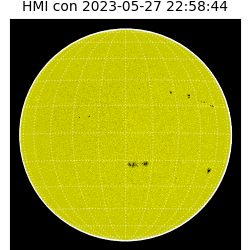 shmi - 2023-05-27T22:58:44.500000