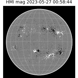 shmi - 2023-05-27T00:58:44.500000