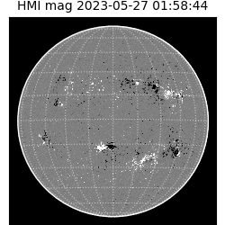 shmi - 2023-05-27T01:58:44.500000
