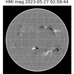 shmi - 2023-05-27T02:58:44.600000