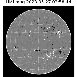shmi - 2023-05-27T03:58:44.600000
