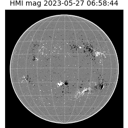 shmi - 2023-05-27T06:58:44.600000