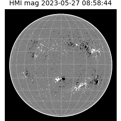 shmi - 2023-05-27T08:58:44.600000