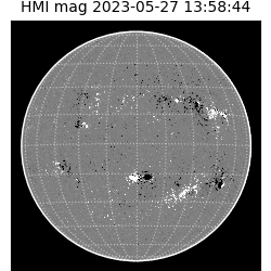 shmi - 2023-05-27T13:58:44.600000