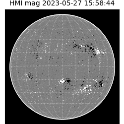 shmi - 2023-05-27T15:58:44.500000