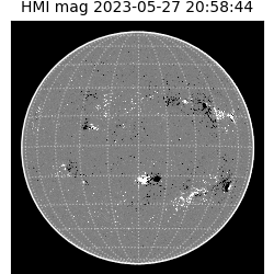 shmi - 2023-05-27T20:58:44.500000