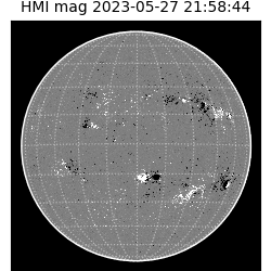 shmi - 2023-05-27T21:58:44.500000