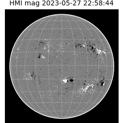 shmi - 2023-05-27T22:58:44.500000