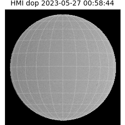 shmi - 2023-05-27T00:58:44.500000