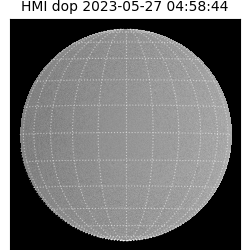 shmi - 2023-05-27T04:58:44.600000