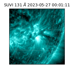 suvi - 2023-05-27T00:01:11.117000