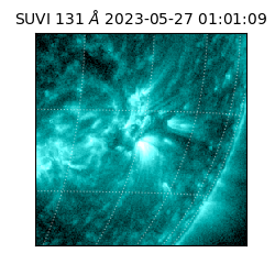 suvi - 2023-05-27T01:01:09.671000