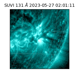 suvi - 2023-05-27T02:01:11.409000