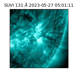 suvi - 2023-05-27T05:01:11.845000