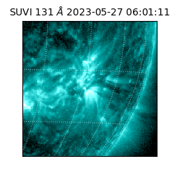 suvi - 2023-05-27T06:01:11.991000