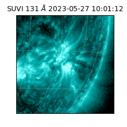 suvi - 2023-05-27T10:01:12.575000