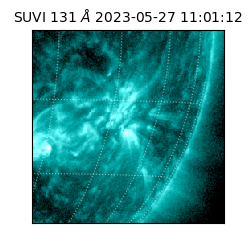 suvi - 2023-05-27T11:01:12.721000