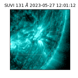 suvi - 2023-05-27T12:01:12.865000