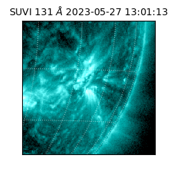 suvi - 2023-05-27T13:01:13.011000