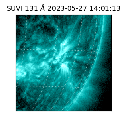 suvi - 2023-05-27T14:01:13.157000