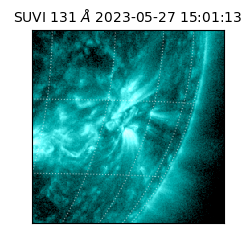 suvi - 2023-05-27T15:01:13.303000