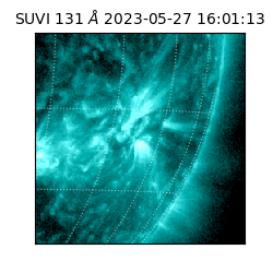 suvi - 2023-05-27T16:01:13.449000