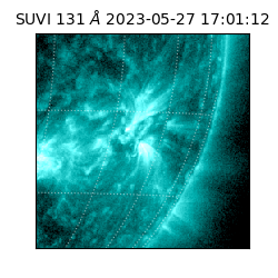 suvi - 2023-05-27T17:01:12.431000