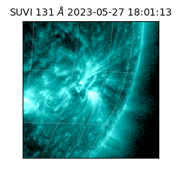 suvi - 2023-05-27T18:01:13.737000