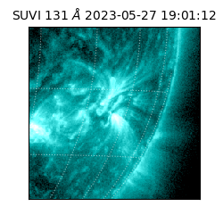 suvi - 2023-05-27T19:01:12.773000