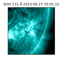 suvi - 2023-05-27T20:01:12.947000