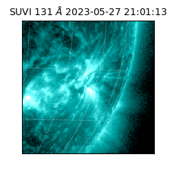 suvi - 2023-05-27T21:01:13.121000