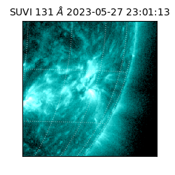 suvi - 2023-05-27T23:01:13.465000