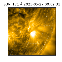 suvi - 2023-05-27T00:02:31.129000