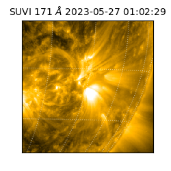 suvi - 2023-05-27T01:02:29.665000