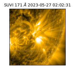 suvi - 2023-05-27T02:02:31.421000