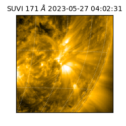 suvi - 2023-05-27T04:02:31.713000