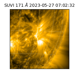 suvi - 2023-05-27T07:02:32.149000