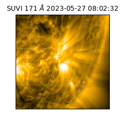 suvi - 2023-05-27T08:02:32.293000