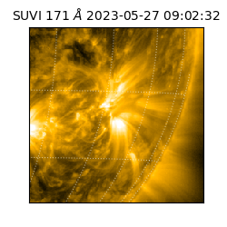 suvi - 2023-05-27T09:02:32.441000