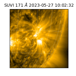 suvi - 2023-05-27T10:02:32.585000