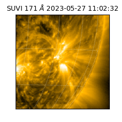 suvi - 2023-05-27T11:02:32.733000